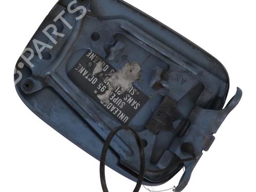 Used Fuel flap Fuel flap 30863227 30863227