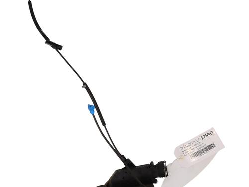 front-right-lock-citroen-c4-picasso-i-mpv-ud_-2006-2007-2008-2009-2010-2011-2012-2013-2014-2015-36097487 main image
