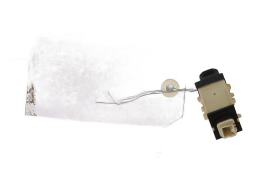 switch-jeep-cherokee-kj-2001-2002-2003-2004-2005-2006-2007-2008-31909519 main image