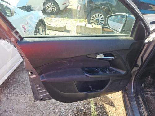Rear mirror FIAT TIPO Hatchback (356_, 357_) 1.0 (357HXN1A) | BP23054665I6  - Image 33