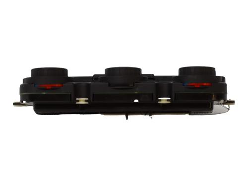 climate-control-vw-touran-1t1-1t2-2003-2004-2005-2006-2007-2008-2009-2010-2011-37716347 main image