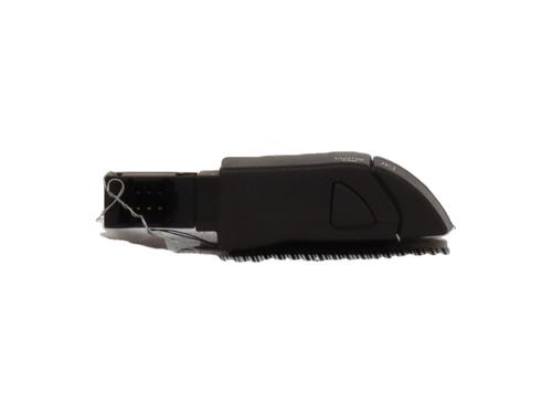 Switch RENAULT CLIO IV (BH_) 1.5 dCi 75 | BP29165827I30 