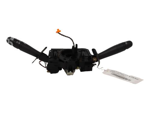 Used Steering column stalk Steering column stalk RENAULT CLIO I (B/C57_, 5/357_) [1990-1999] 35788941 35788941
