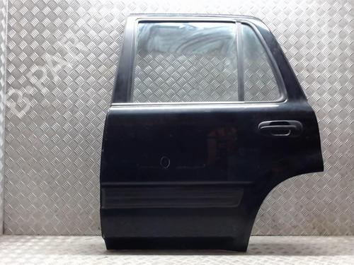 Used Left rear door HONDA CR-V I (RD) 2.0 16V 4WD (RD1, RD3) (128 hp) 23056924