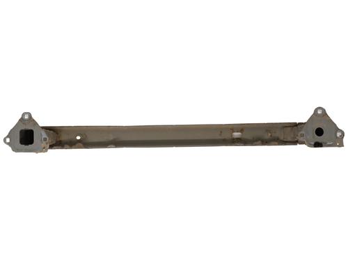 Rear bumper reinforcement CITROËN C3 II (SC_) 1.4 | BP29449981C73 