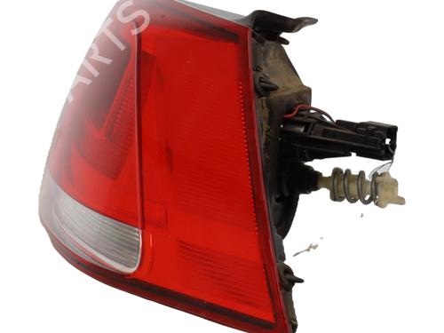 right-taillight-vw-golf-vii-5g1-bq1-be1-be2-2012-2013-2014-2015-2016-2017-2018-2019-2020-2021-30513562 main image