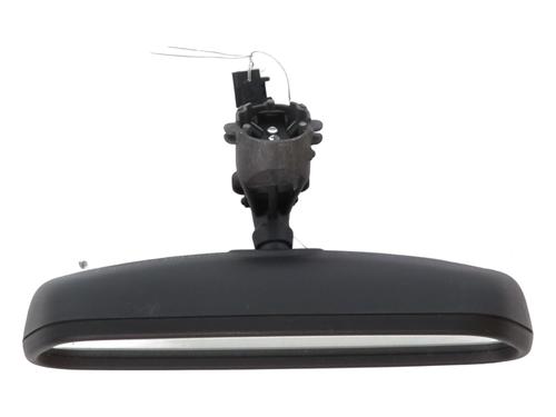 Used Rear mirror Rear mirror CITROËN C4 II (NC_) 1.6 HDi 115 (114 hp) 26934069 26934069