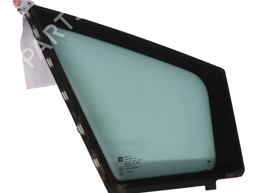 front-right-quarter-glass-opel-meriva-b-mpv-s10-2010-2011-2012-2013-2014-2015-2016-2017-32998971 main image