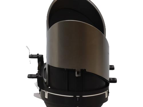 Instrument cluster HYUNDAI ix35 (LM, EL, ELH) 2.0 CRDi 4WD | BP29895544C47