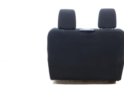 Right front seat MERCEDES-BENZ SPRINTER 3,5-t Van (B907, B910) 315 CDI RWD (907.631, 907.633, 907.635, 907.637) | BP31337048C16