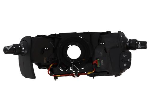 Steering column stalk RENAULT CLIO III Hatchback Van (SB_, SR_) | BP36556391I23 - Image 2