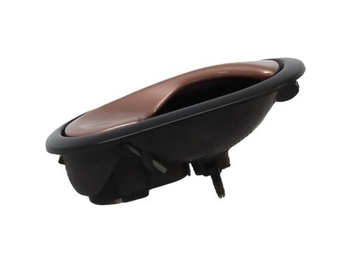 Front right interior door handle RENAULT TWINGO II (CN0_) 1.2 16V (CN04, CN0B) | BP32235950I14 - Image 4