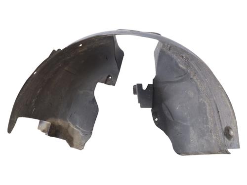 Wheel arch CITROËN C4 Picasso I MPV (UD_) 1.6 HDi | BP28456841C56 