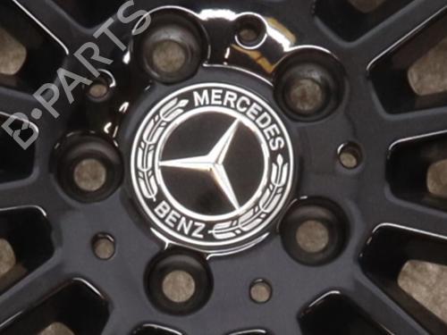 Used Rim Rim MERCEDES-BENZ A-CLASS (W177) [2018-2026] 36056939 36056939