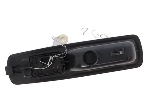 Used Right rear window switch Right rear window switch RENAULT SCÉNIC III (JZ0/1_) 1.5 dCi (110 hp) 26661549 26661549