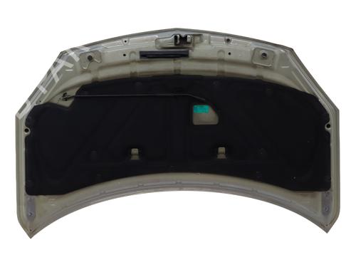 hood-renault-koleos-i-hy_-2008-23835682 main image