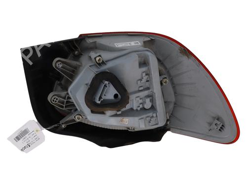 Right taillight MERCEDES-BENZ A-CLASS (W176) A 180 CDI (176.000) | BP33457932C35  - Image 5