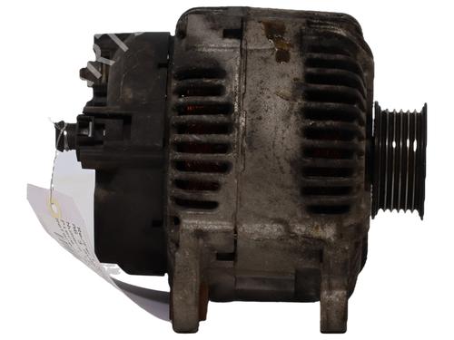 Used Alternator Alternator 39255539 39255539