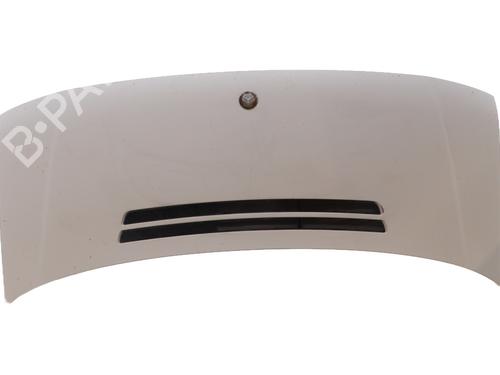 Used Hood MERCEDES-BENZ VITO Van (W638) 110 CDI 2.2 (638.094) (102 hp) 30862054