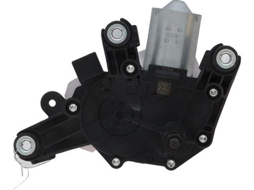 Rear wiper motor RENAULT AUSTRAL TCe 130 (HGM2) | BP37741100M102 - Image 3