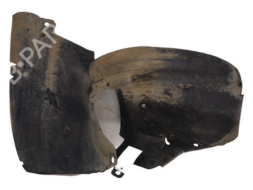 wheel-arch-renault-clio-iii-br01-cr01-2005-2006-2007-2008-2009-2010-2011-2012-2013-2014-32210487 main image