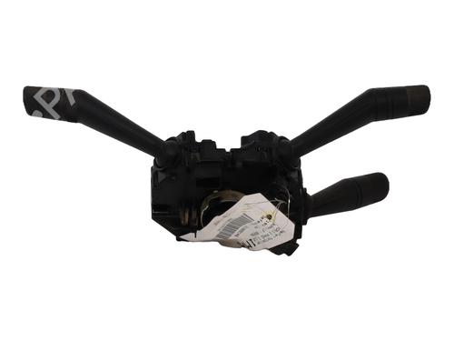 Steering column stalk FIAT DOBLO Cargo (263_) 1.3 D Multijet (263ZXT1A, 263WXT1A, 263ZYA1A, 263WYA1A) | BP32744235I23 - Image 2