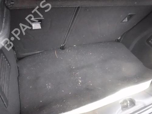 Gearbox CITROËN C3 II (SC_) 1.1 i | BP23057503M3 - Image 9