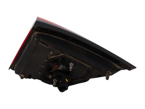 Used Right tailgate light Right tailgate light RENAULT GRAND SCÉNIC IV (R9_) [2016-2023] 33679898 33679898