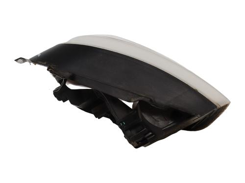 Right taillight FIAT 500 (312_) 1.2 (312AXA1A) | BP29998046C35