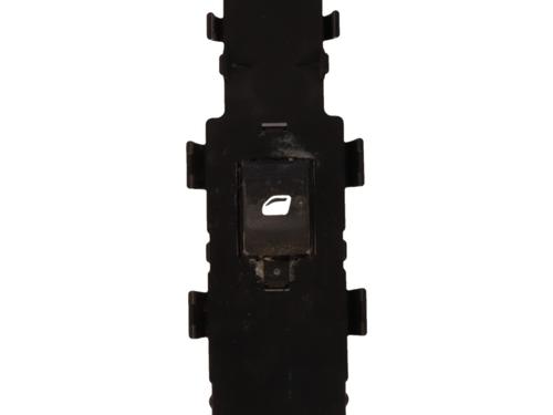 Used Right front window switch Right front window switch CITROËN C3 II (SC_) 1.6 HDi (92 hp) 36763198 36763198
