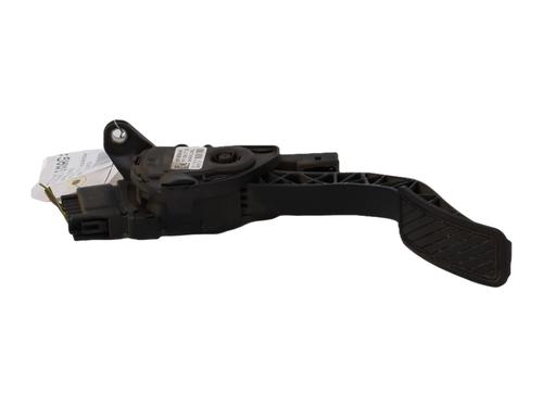 Pedal FORD FIESTA VI (CB1, CCN) 1.0 EcoBoost | BP38512192I4 - Image 3