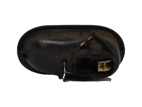 Front left interior door handle RENAULT CLIO III (BR0/1, CR0/1) 1.2 16V (BR0P, CR0P) | BP29974213I13 - Image 4