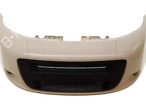 front-bumper-fiat-qubo-225_-2008-32111901 main image