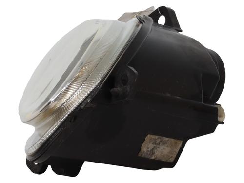 Right front indicator FIAT 500L (351_, 352_) 0.9 (199LYC1B) | BP32527325C33  - Image 5