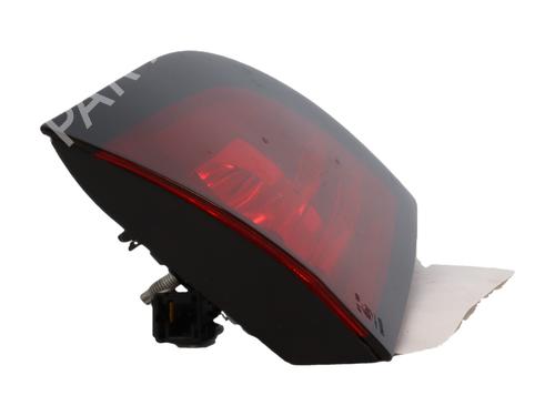 Left tailgate light CITROËN DS4 (NX_) 1.6 THP 155 | BP38056761C79 - Image 4