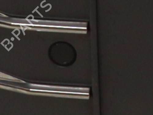 Front bumper AUDI A4 B9 (8W2, 8WC) 2.0 TDI | BP32000410C7