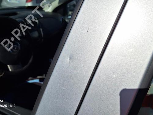 Mirror switch DACIA SANDERO II TCe 90 (B8M1, B8MA, B8AC) | BP31175701I25  - Image 10