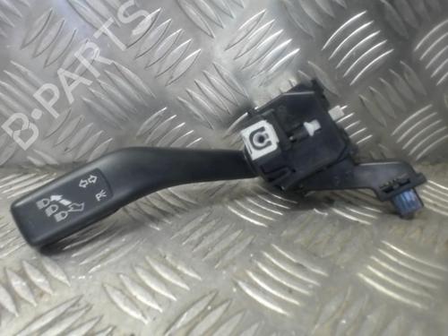 Used Headlight switch SEAT LEON (1P1) 1.9 TDI (105 hp) 23061208