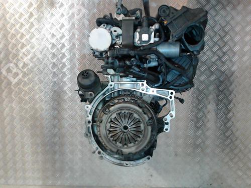 Engine CITROËN DS3 (SA_) 1.6 VTi 120 | BP29585400M1 