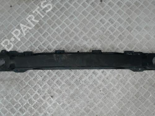 Used Rear bumper reinforcement KIA CEE'D SW (ED) 1.6 CRDi 90 (90 hp) 23055661