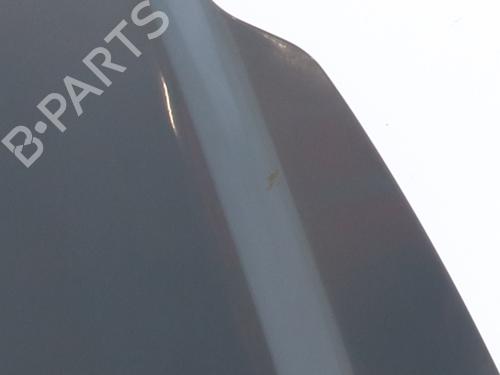 Hood FORD FOCUS II (DA_, HCP, DP) 1.6 Ti | BP23835794C1 