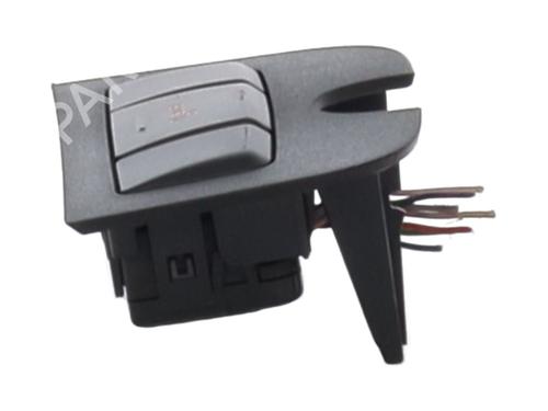 Switch MERCEDES-BENZ A-CLASS (W176) A 200 CDI / d (176.008) | BP23832660I30 - Image 2