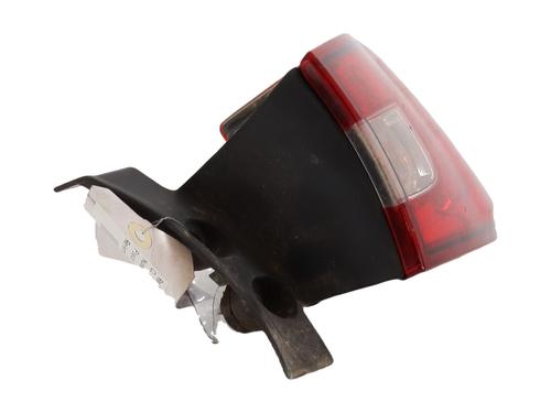Left taillight RENAULT CLIO IV (BH_) 1.5 dCi 75 | BP29071018C34 