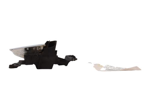 front-right-interior-door-handle-opel-zafira-a-mpv-t98-1999-2000-2001-2002-2003-2004-2005-2006-35786214 main image