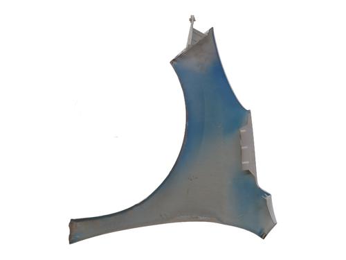 Forskærm Højre PEUGEOT 207 (WA_, WC_) 1.6 HDi | BP30863162C42