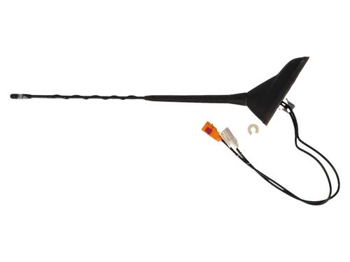 Antenne/Base CITROËN C3 III (SX) 1.2 PureTech 82 | BP38678897C140 - Image 3