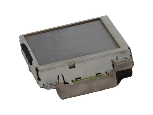 Display monitor AUDI A4 B8 (8K2) 2.7 TDI | BP30106085C48