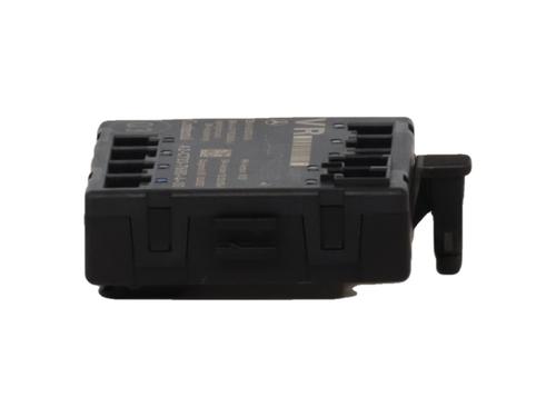 Electronic module MERCEDES-BENZ VITO Van (W447) 114 CDI (447.601, 447.603, 447.605) | BP32367843M83