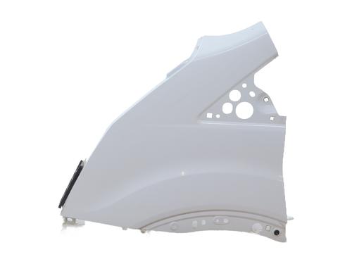 left-front-fenders-ford-transit-v363-van-fcd-fdd-2013-32261404 main image