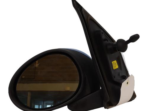 left-mirror-citroen-c1-pm_-pn_-2005-2006-2007-2008-2009-2010-2011-2012-2013-2014-30861847 main image
